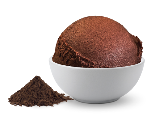 Extra Dark Chocolate