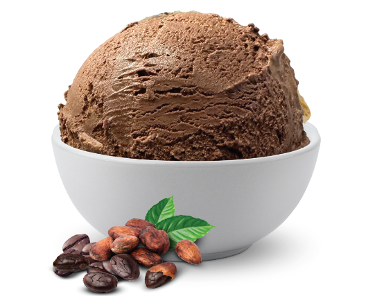 Tanzania Single Origin Dark Chocolate